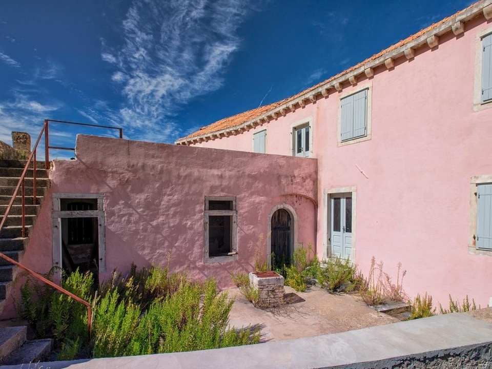 Panorama-Scouting-Häuser-H2554-12