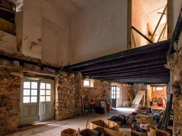 Panorama-Scouting-Häuser-H2554-9