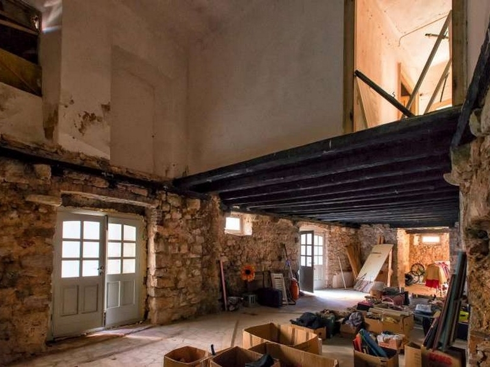 Panorama-Scouting-Häuser-H2554-9