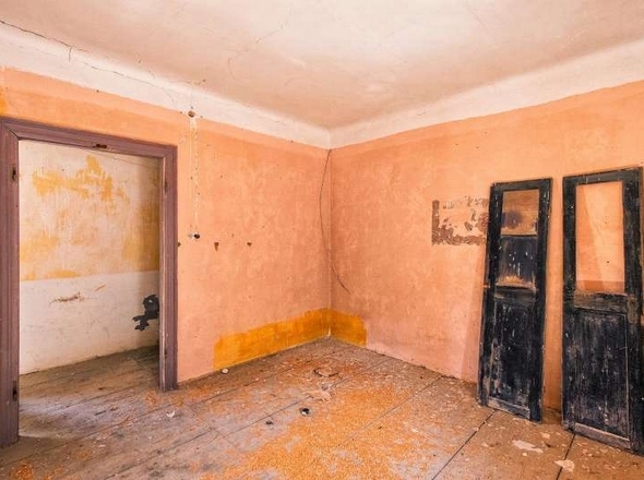 Panorama-Scouting-Häuser-H2554-6