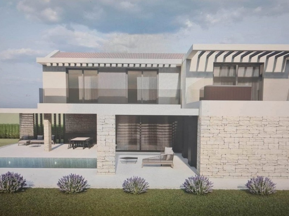 Panorama-Scouting-Grundstücke-G424-5