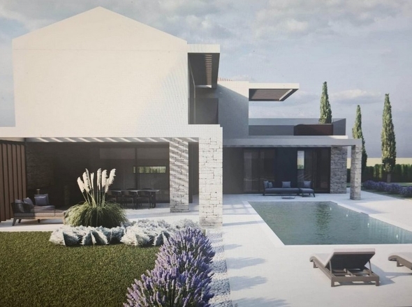 Panorama-Scouting-Grundstücke-G424-1