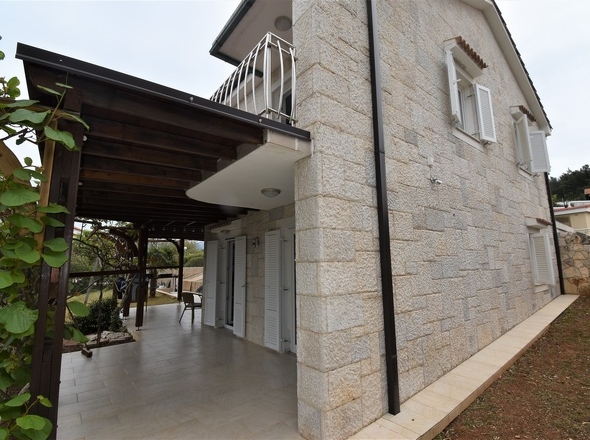 panorama-scouting-H2556-19