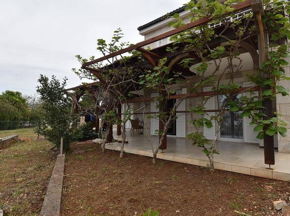 panorama-scouting-H2556-17