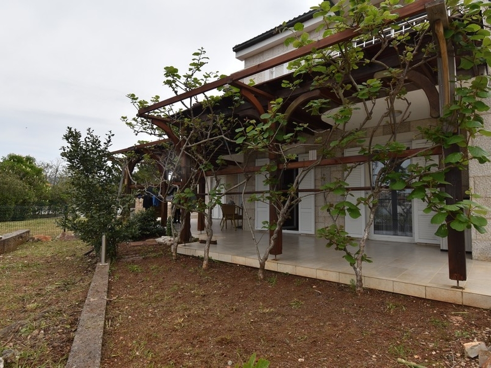 panorama-scouting-H2556-17