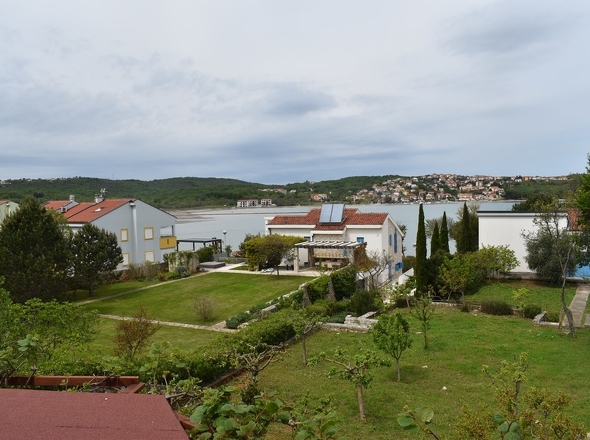 panorama-scouting-H2556-1