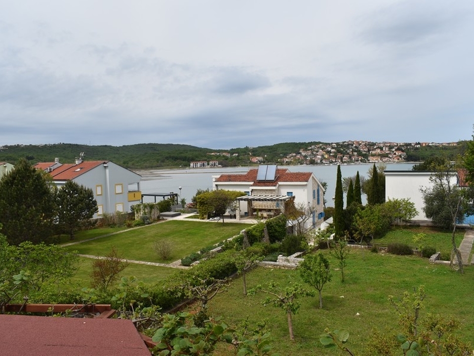 panorama-scouting-H2556-1