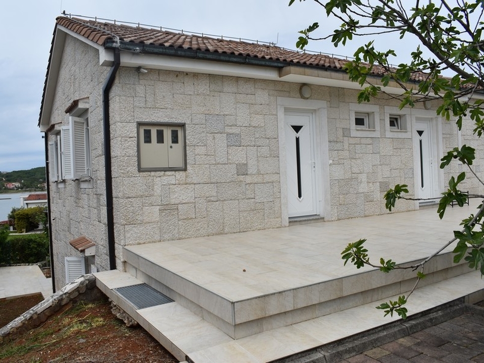 panorama-scouting-H2556-65