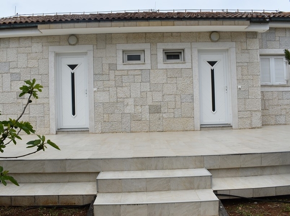 panorama-scouting-H2556-69