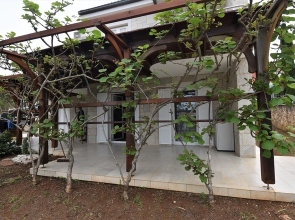 panorama-scouting-H2556-23