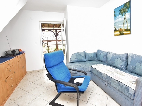 panorama-scouting-H2556-95