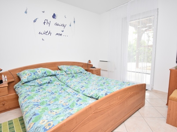 panorama-scouting-H2556-30