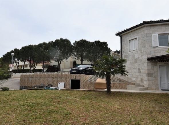 panorama-scouting-H2556-82