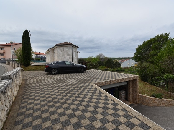 panorama-scouting-H2556-78