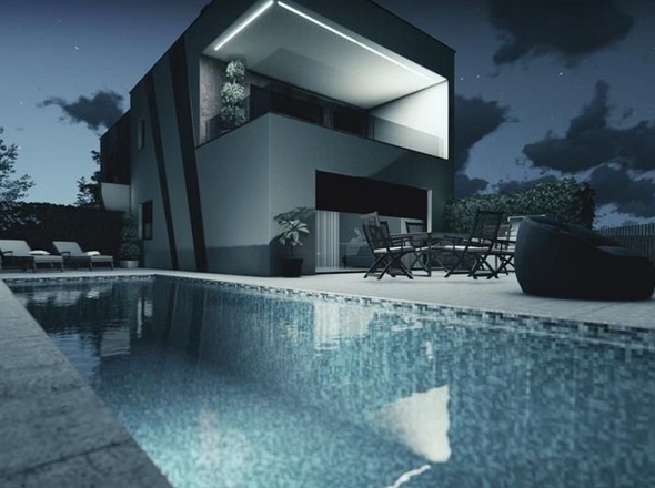 Panorama-Scouting-Häuser-H2558-1