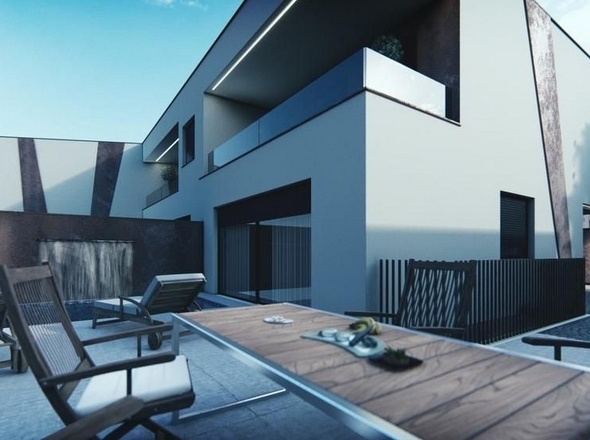 Panorama-Scouting-Häuser-H2558-2