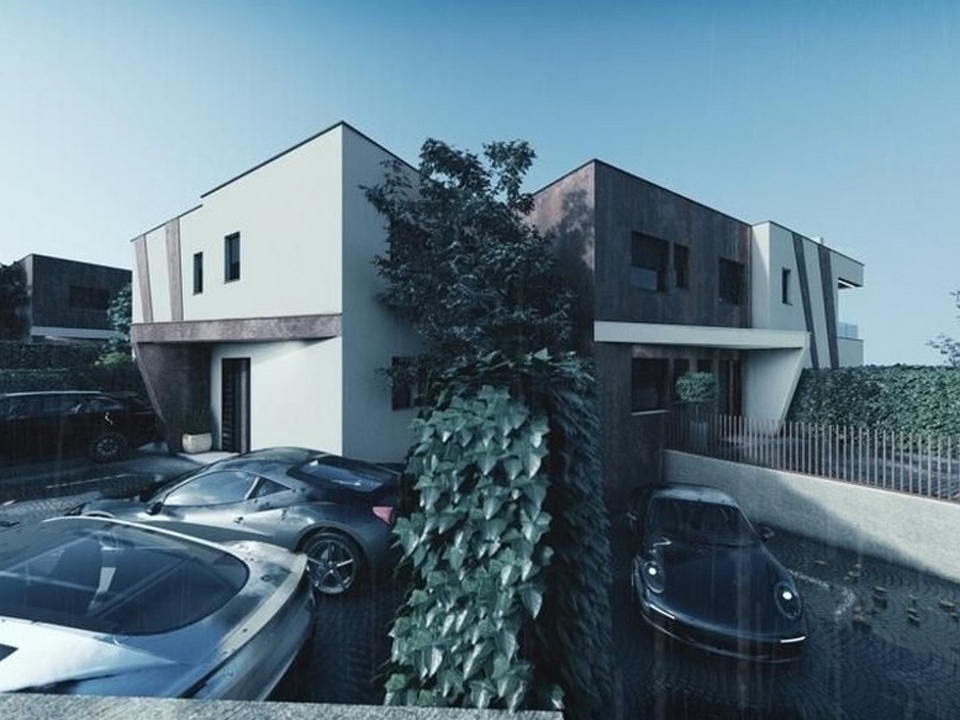 Panorama-Scouting-Häuser-H2558-5