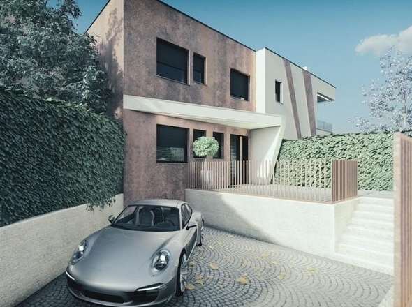 Panorama-Scouting-Häuser-H2558-7