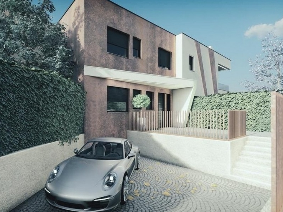 Panorama-Scouting-Häuser-H2558-7