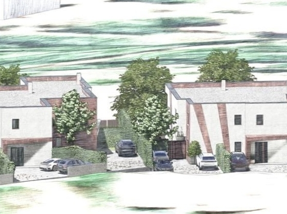 opatija-okolica-novogradnja-luksuzna-vila-s-bazenom_18