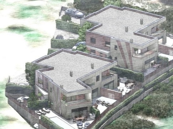 Panorama-Scouting-Häuser-H2559-3