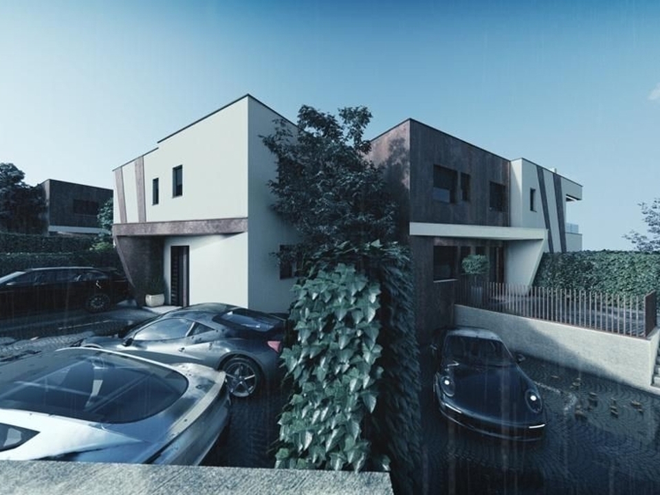 Panorama-Scouting-Häuser-H2559-5