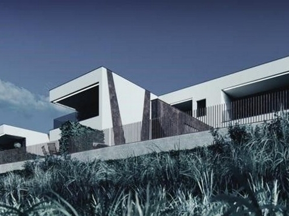 Panorama-Scouting-Häuser-H2559-6