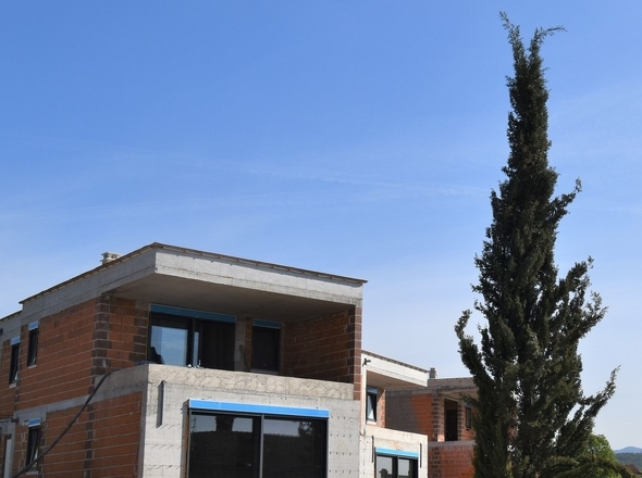 Panorama-Scouting-Häuser-H2559-1