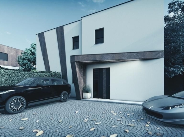 Panorama-Scouting-Häuser-H2560-2