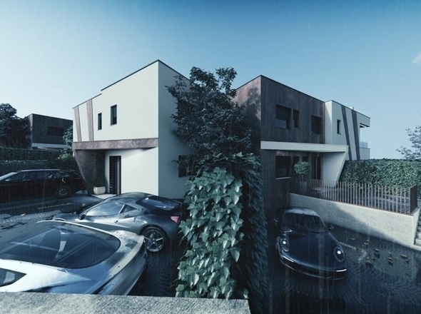 Panorama-Scouting-Häuser-H2560-3