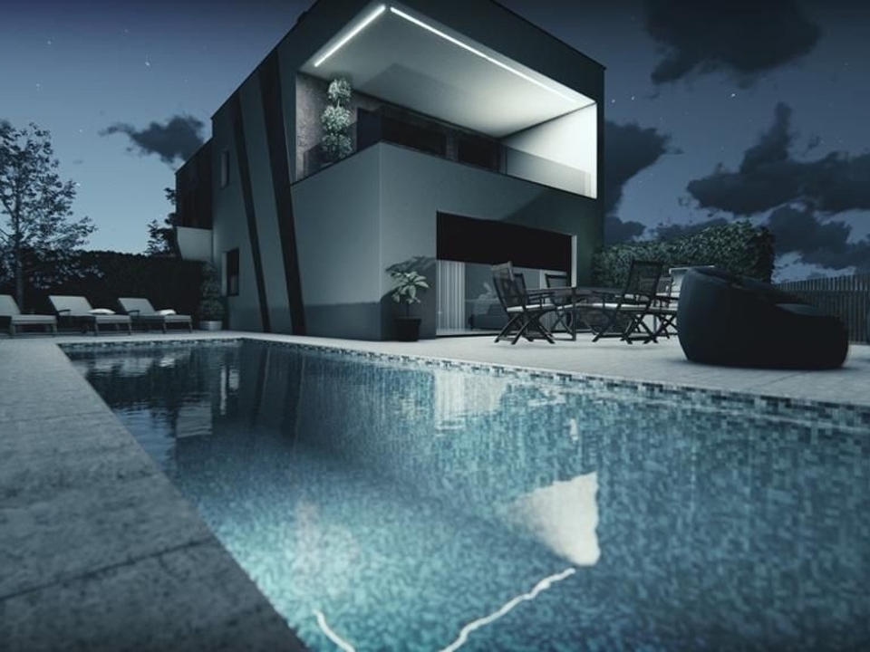 Panorama-Scouting-Häuser-H2560-4