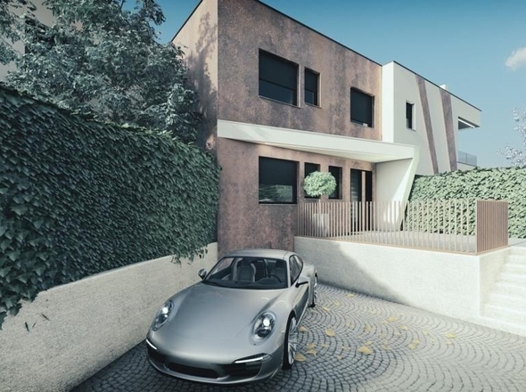 Panorama-Scouting-Häuser-H2560-1