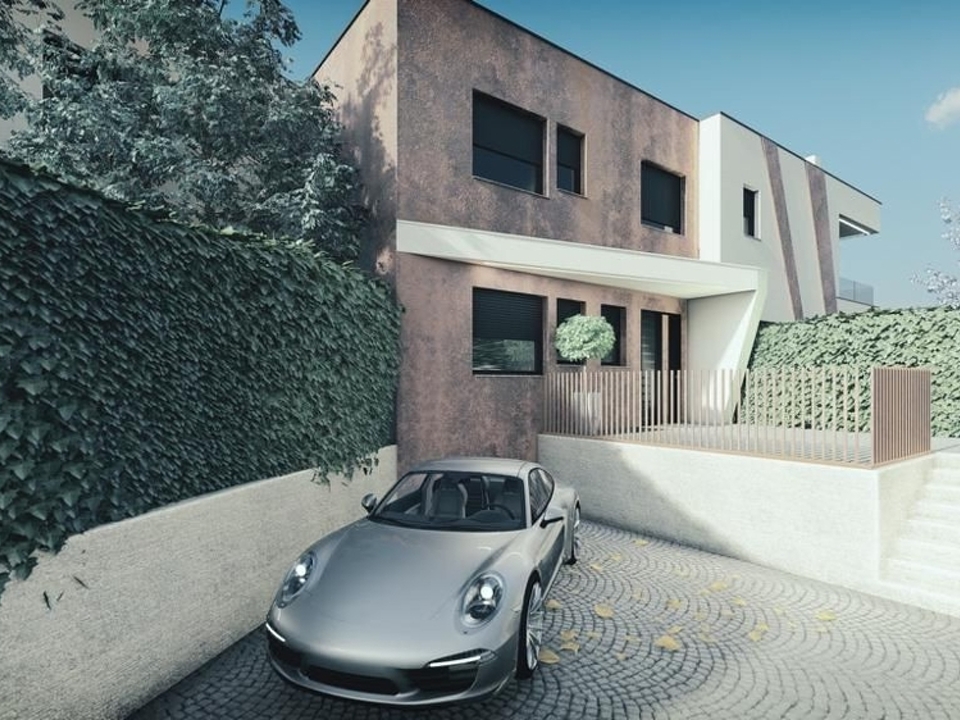 Panorama-Scouting-Häuser-H2560-1