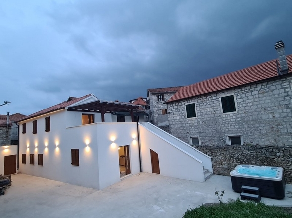 Panorama-Scouting-Häuser-H2563-3