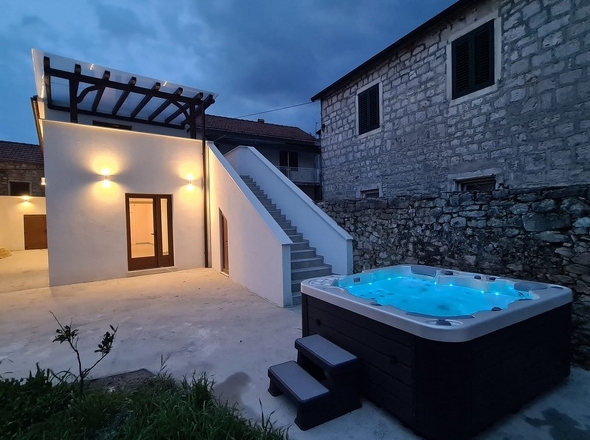 Panorama-Scouting-Häuser-H2563-2