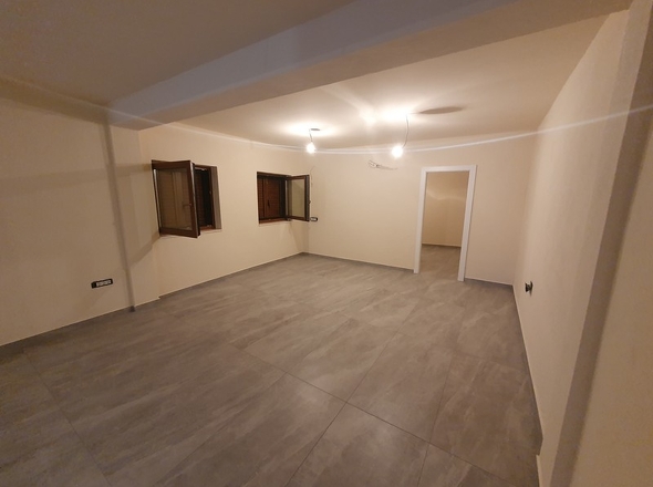 Panorama-Scouting-Häuser-H2563-15