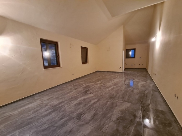 Panorama-Scouting-Häuser-H2563-26