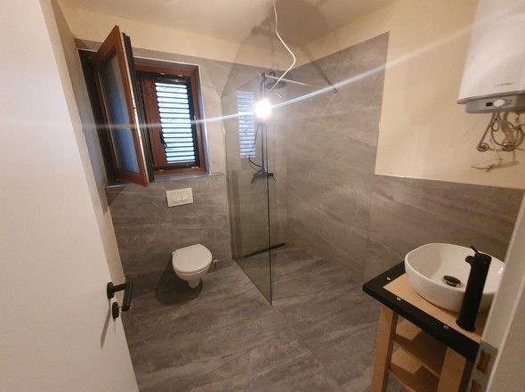 Panorama-Scouting-Häuser-H2563-31