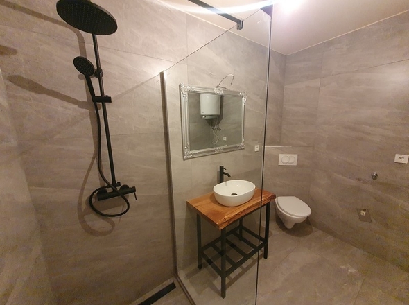 Panorama-Scouting-Häuser-H2563-14