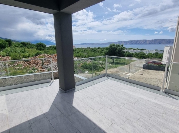 panorama-scouting-A2846-1