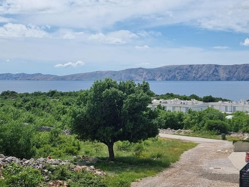 panorama-scouting-A2846-2