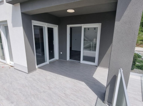 panorama-scouting-A2846-5