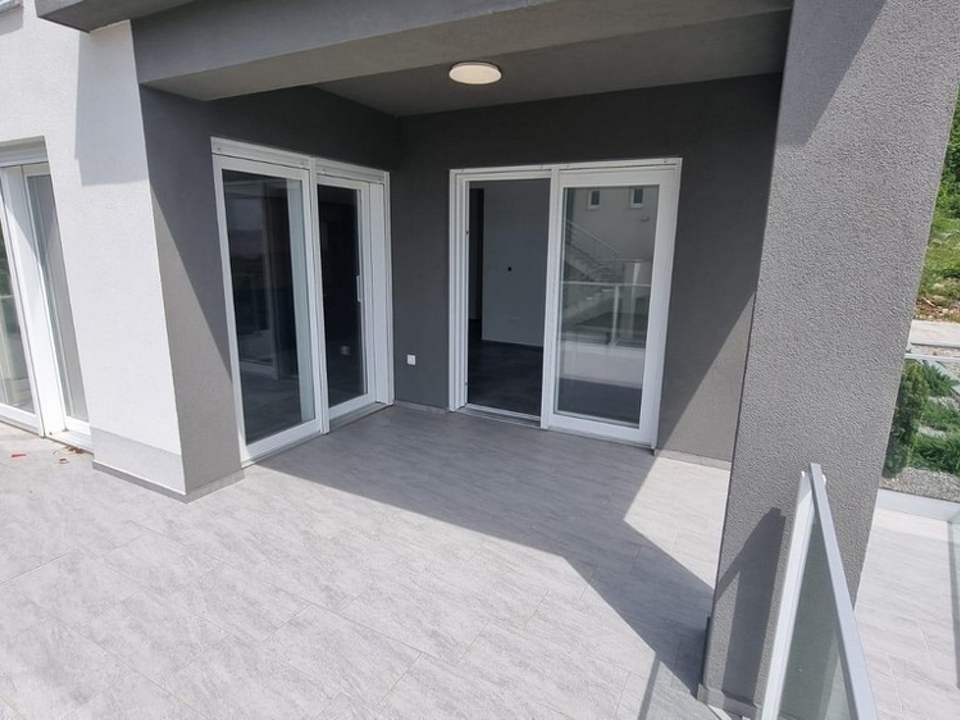 panorama-scouting-A2846-5