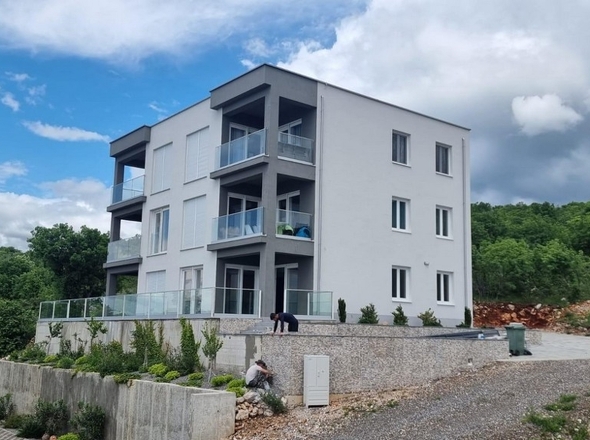 panorama-scouting-A2846-3