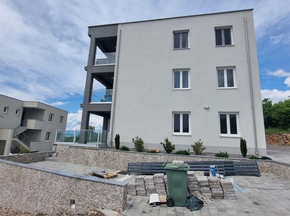 panorama-scouting-A2846-4