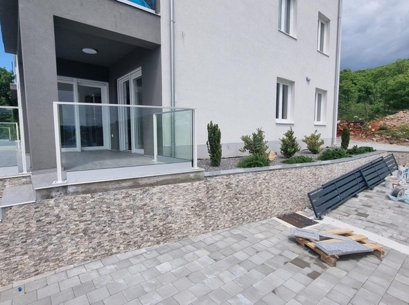 panorama-scouting-A2846-8