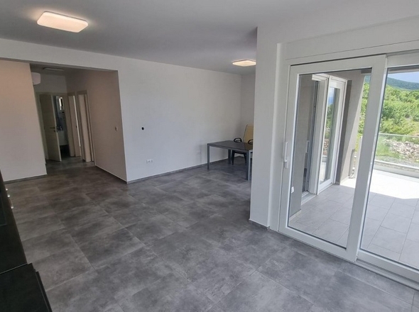 panorama-scouting-A2846-17