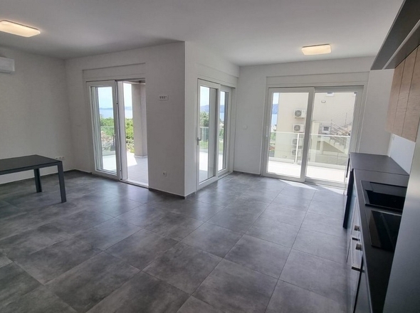 panorama-scouting-A2846-20