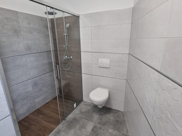 panorama-scouting-A2846-14