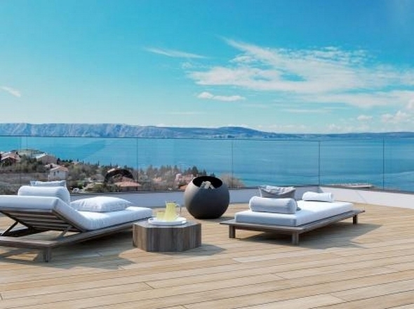 Panorama-Scouting-Appartements-A2848-1